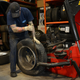 Illustration for article titled Social Media Guy @ BMW Indy Repair, Prt III